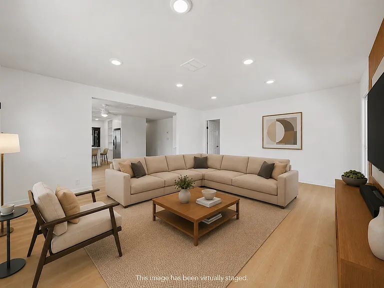 788 Thermal Ave — Photo 7