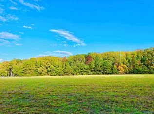 1-4210 Bennich Rd SE, Decatur, AL 35603