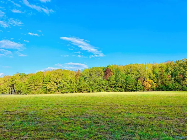 1-4210 Bennich Rd SE, Decatur, AL 35603