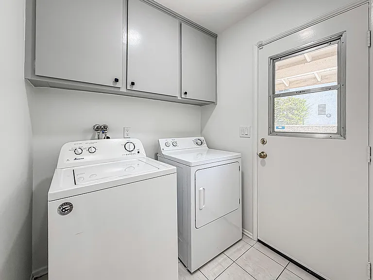 3761 Patrick Henry Pl — Photo 33