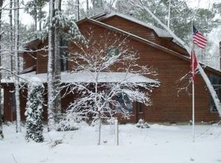 214 Wicomico Rd, Stevensville, MD 21666