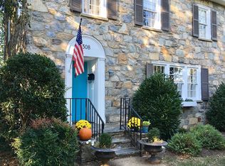 308 Edwards Ferry Rd NE, Leesburg, VA 20176