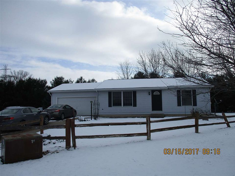 1st image of 25902 Heatherfield Dr