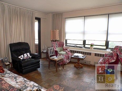 4th image of 264 E Broadway APT C1006