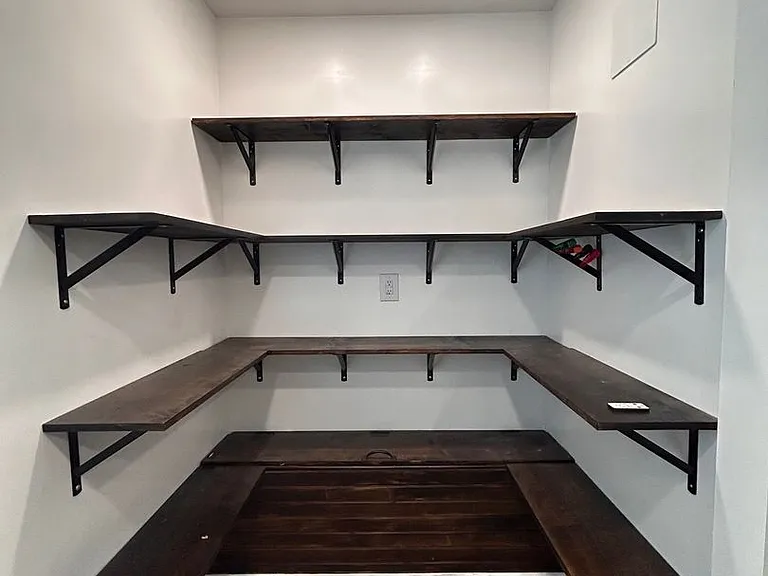 401 Bluebell Ave — Photo 12