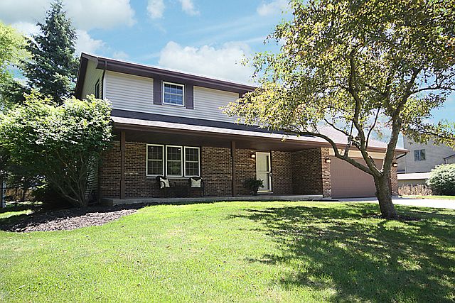 1st image of 25011 W Pauline Dr