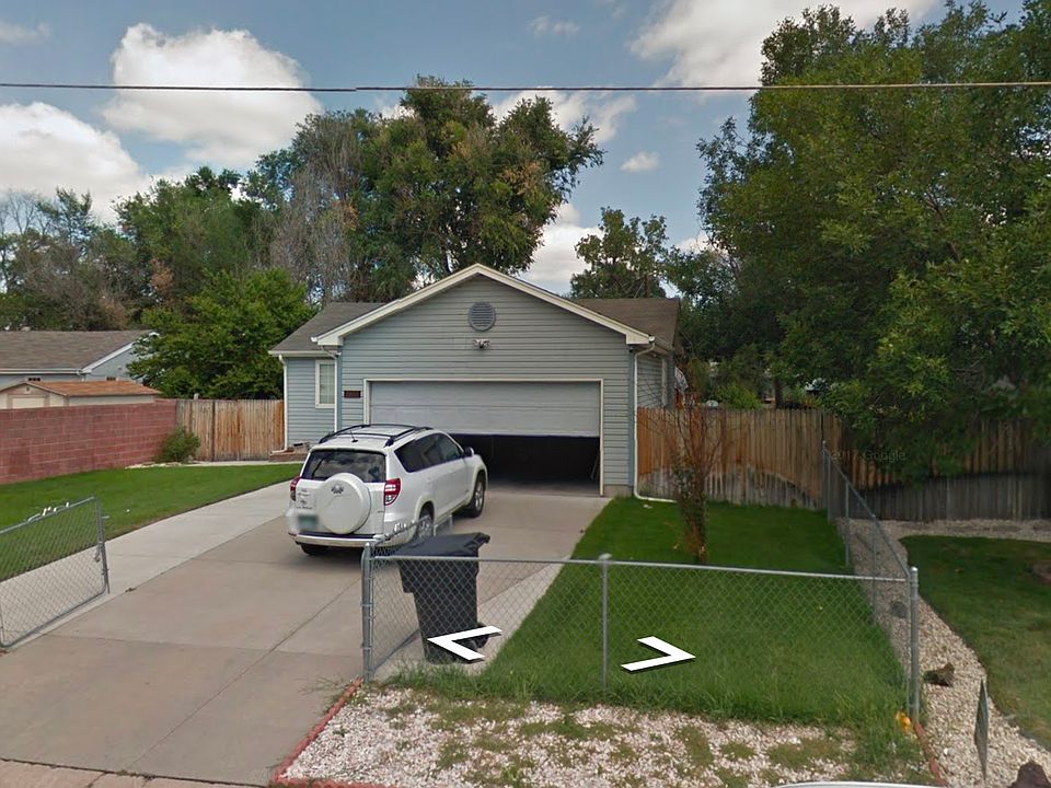 1st image of 2675 W Asbury Ave