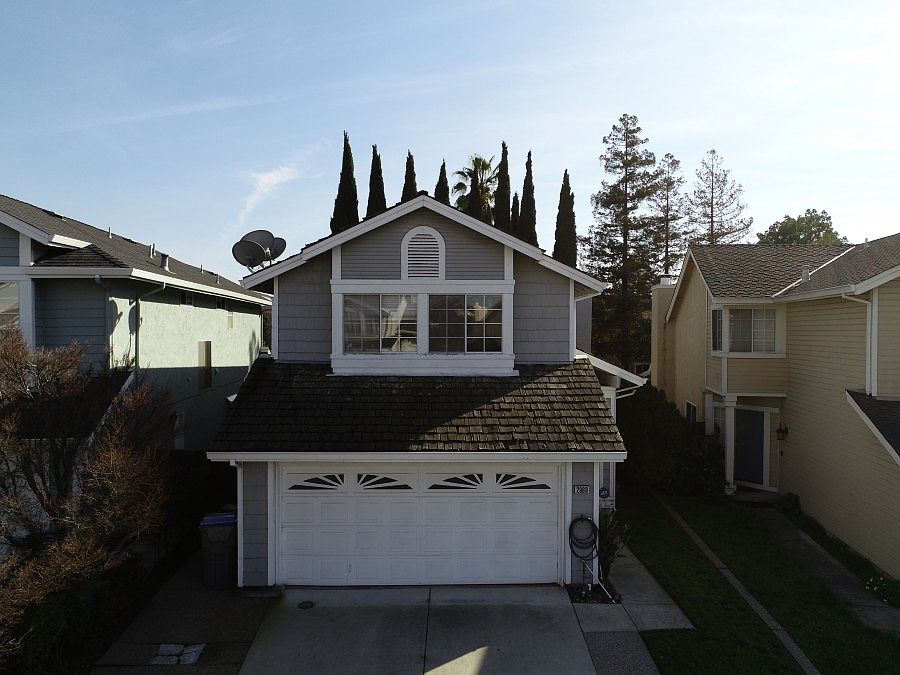 2nd image of 2966 Crystal Creek Dr