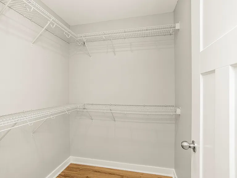 309 Myatt Dr #E — Photo 25