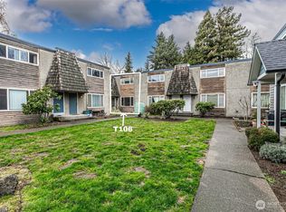 240 S 152nd St APT T106, Burien, WA 98148