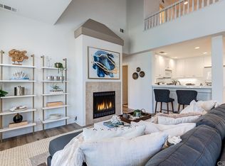 88 Anjou, Newport Coast, CA 92657
