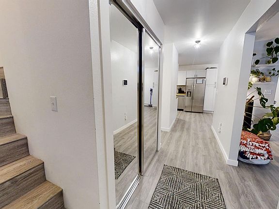 2nd image of 103 Trinidad Dr