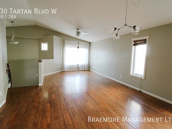 4th image of 130 Tartan Blvd W