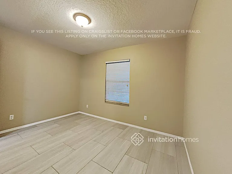 12863 Downstream Cir — Photo 13