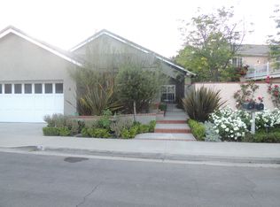 8 Sunrise, Irvine, CA 92603