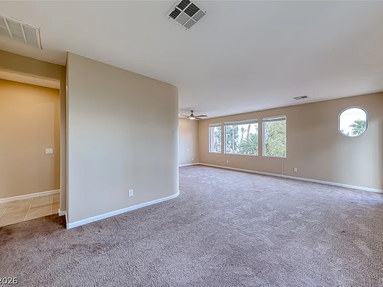 2526 Peaceful Prairie Ct #0 — Photo 29