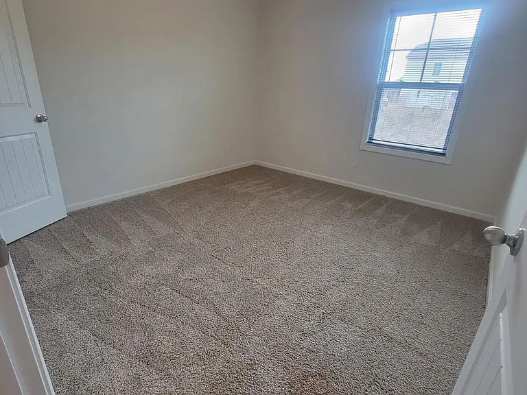 4119 Thimbleberry Dr — Photo 8
