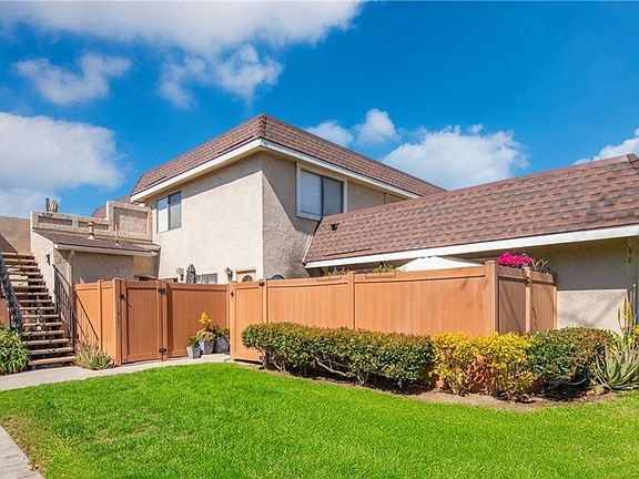 2nd image of 16720 Cedarwood Cir