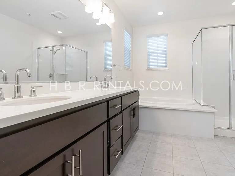 99 E Ramsey Dr — Photo 17