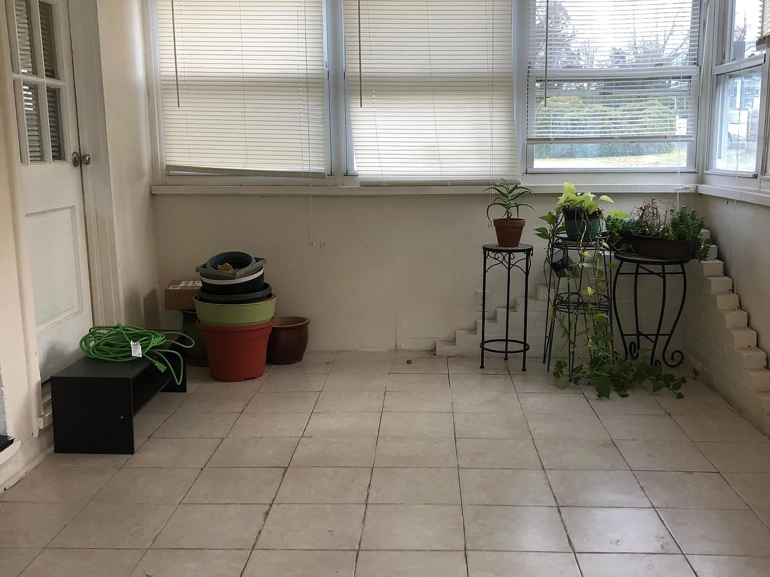 1 bed, 500 sqft, $1,400 — Photo 2