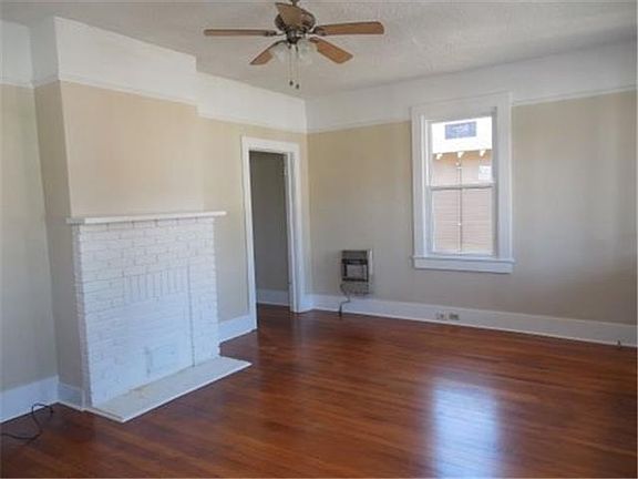5th image of 2518 Jasmine St