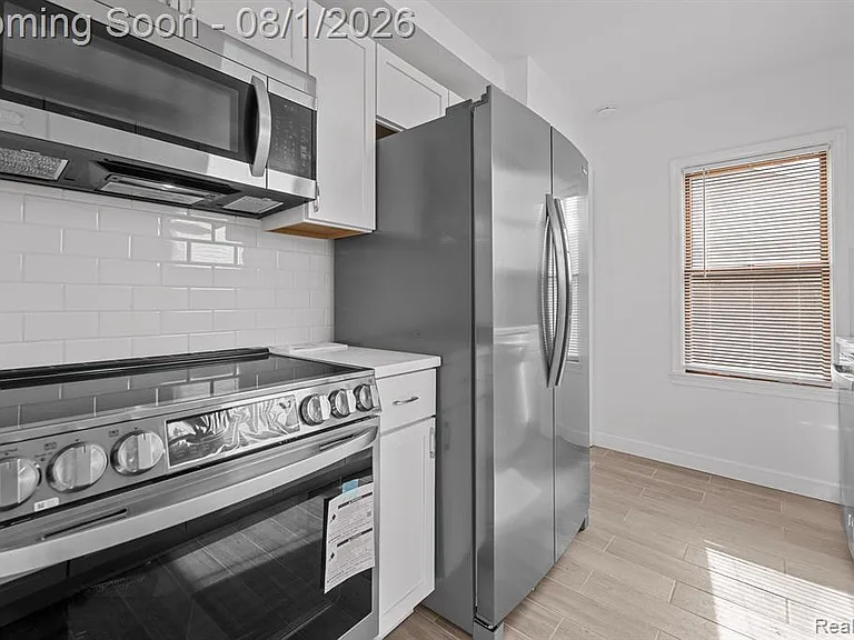 4253 Cooper Ave — Photo 5