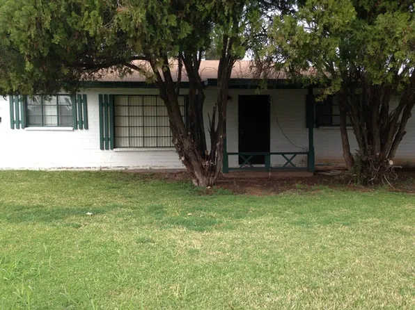1322 S Cedar St, Tempe, AZ 85281