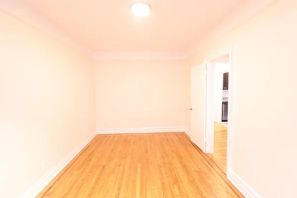 Rented by A&E Real Estate Management | media 6