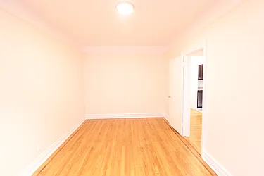 Rented by A&E Real Estate Management