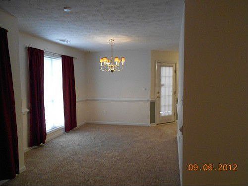 4th image of 4811 Camden Dr SW