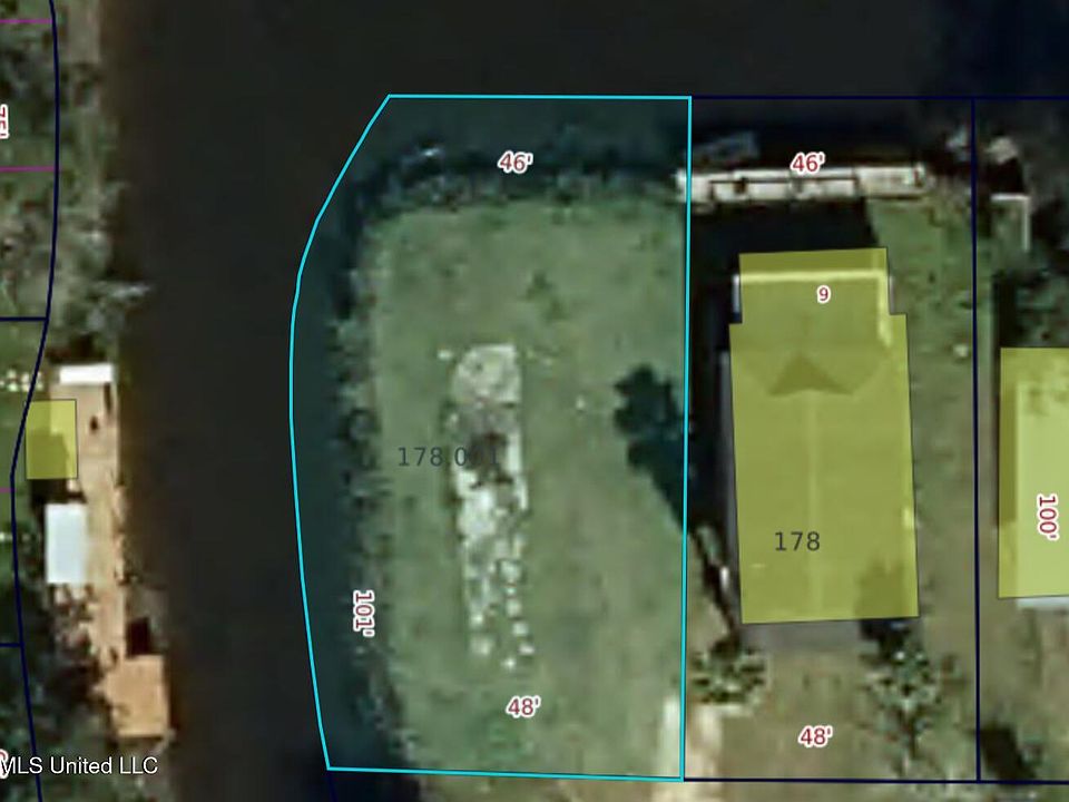 2nd image of 5044 Hawk St