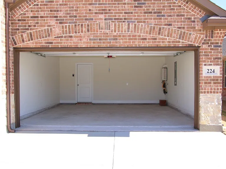 224 Gill Point Ln — Photo 22