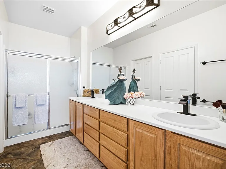 2635 Solera Moon Dr — Photo 16