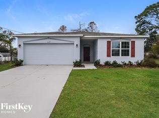 6177 Kinlock Ave, Spring Hill, FL 34608