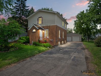 1321 N 14th St, Dekalb, IL, 60115
