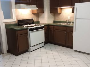 2404 S 18th St APT 2, Pittsburgh, PA 15203