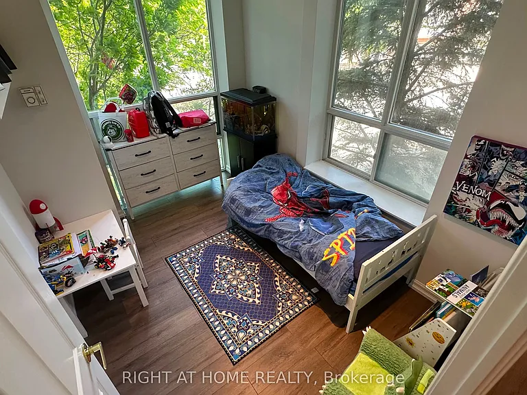 3 Ellesmere St #107 — Photo 7