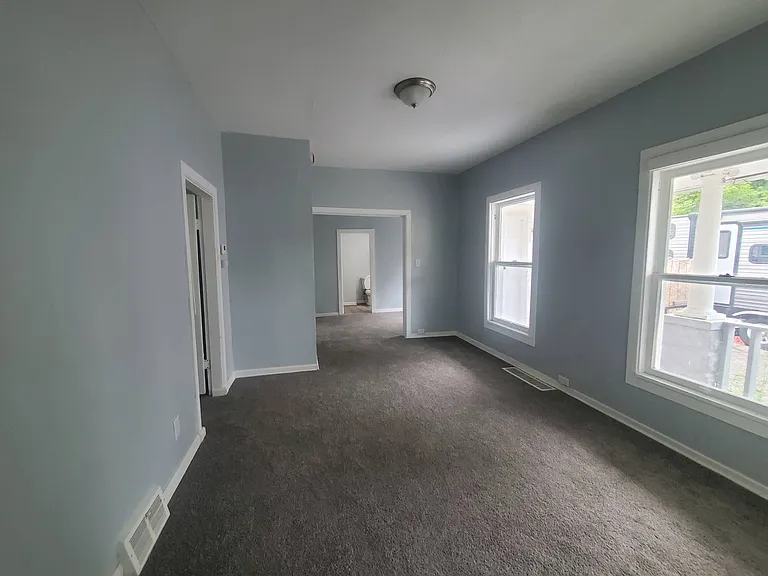 7315 Guthrie Ave — Photo 17