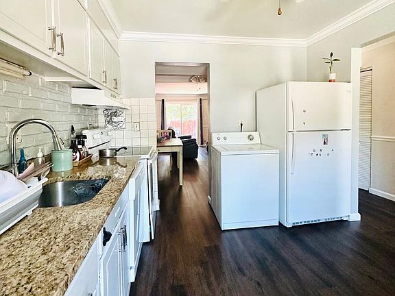 5th image of 2909 Wetherburn Ct