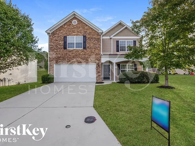2026 Craver Meadows Dr — Photo 1