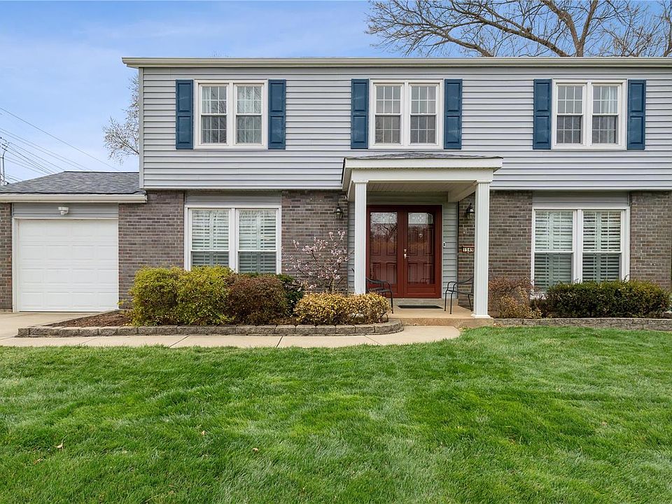 1st image of 1549 Water Wood Ln