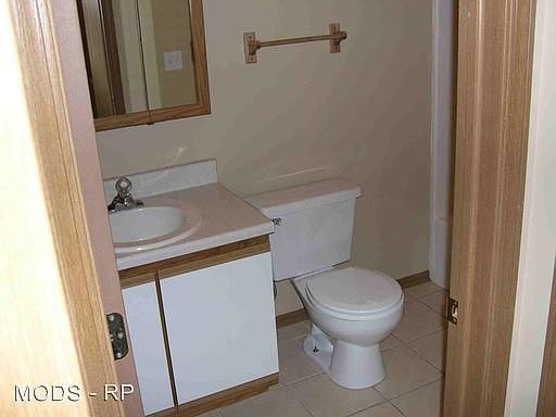 5th image of 702 Chestnut Dr