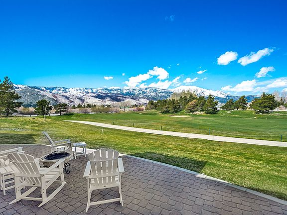 3rd image of 1 Lake Meadow Ln