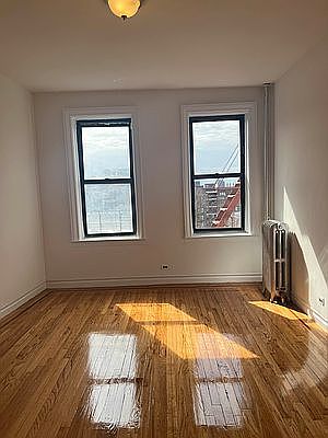 2nd image of 3001 Heath Ave #5K