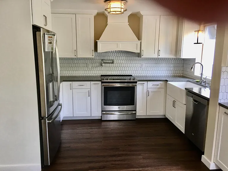 26418 Barrett Rd NE — Photo 9