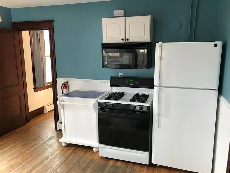 21 Briggs St — Photo 13