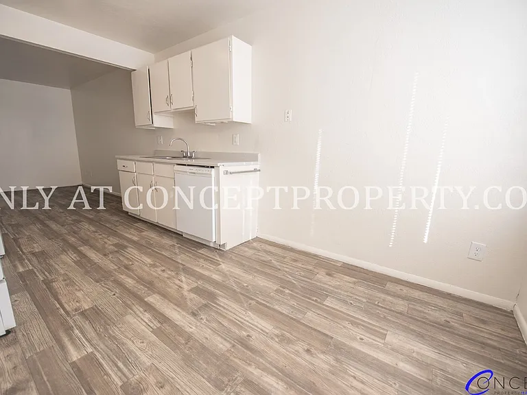 Aspen Pines — Photo 60