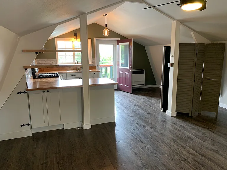 3245 El Camino Real #B — Photo 20