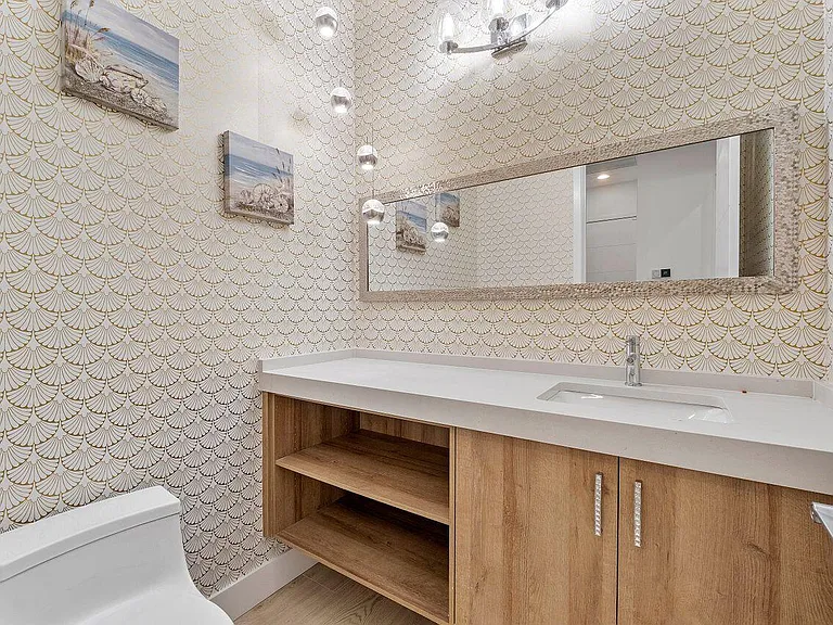 17057 Watersprite Lakes Rd — Photo 16
