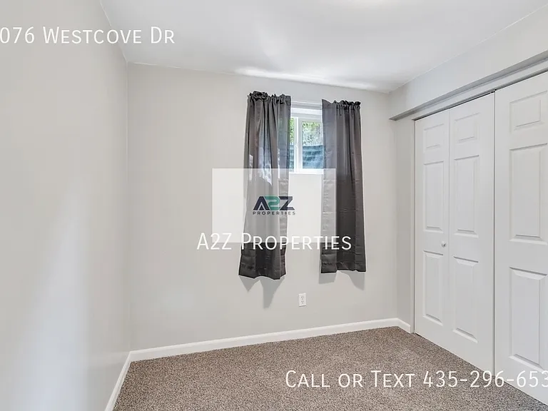 3076 Westcove Dr — Photo 12